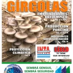 Tapa de la Revista Agropecuaria Nuevo SIglo 264 - Junio 2026