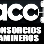 Asociación de Consorcios Camineros del Chaco