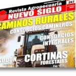 Nuevo Siglo Septiembre 2026