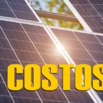 Energía eléctrica, impacto de costos en la industria del NEA